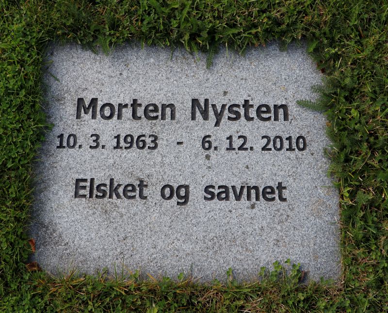 Morten Nysten.JPG
